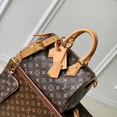 LV Speedy Bags